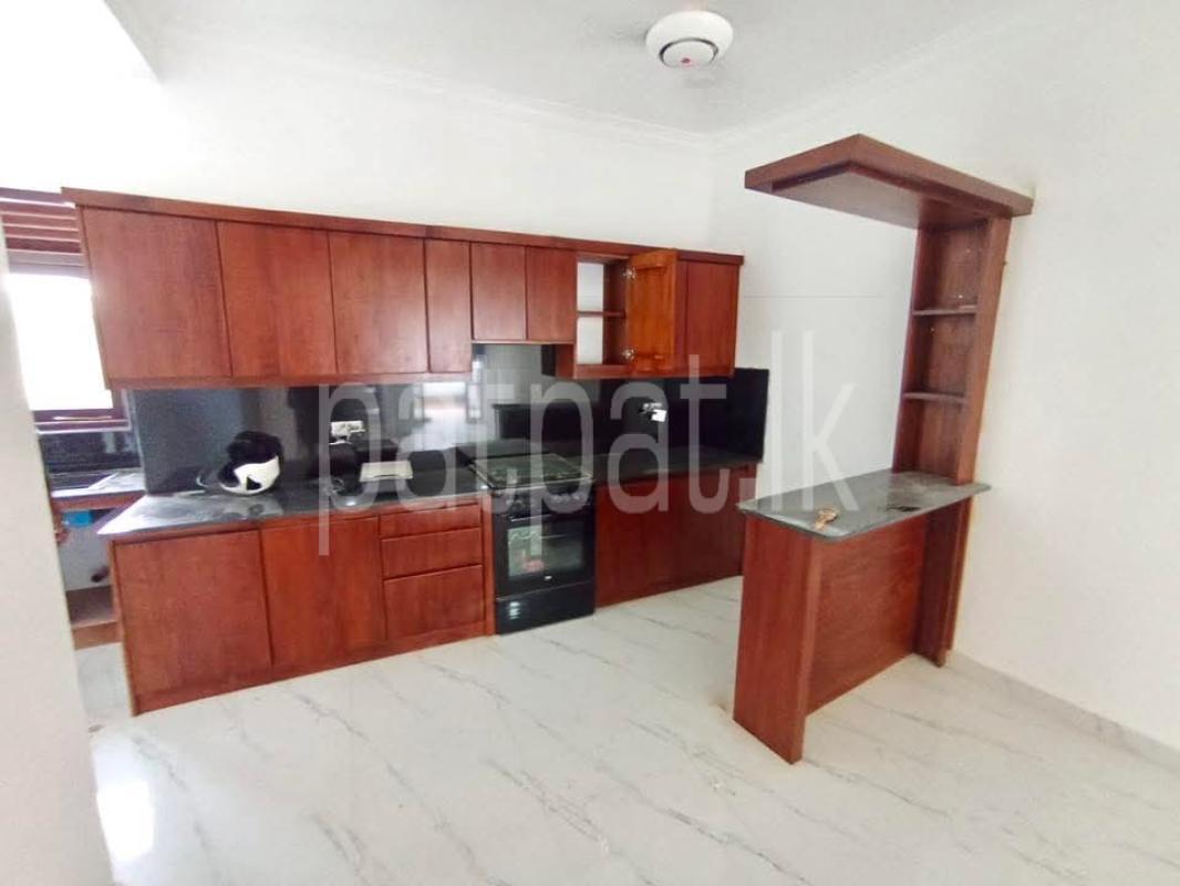 House for Sale in Nugegoda