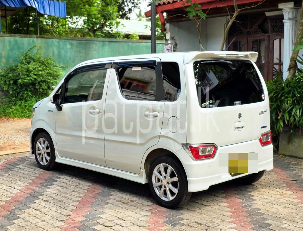 Advertisement image 4