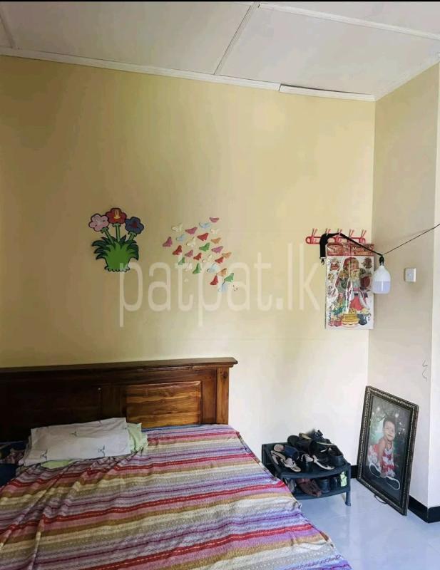 House for Sale in Kundasale
