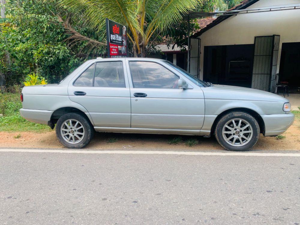 Advertisement image 5