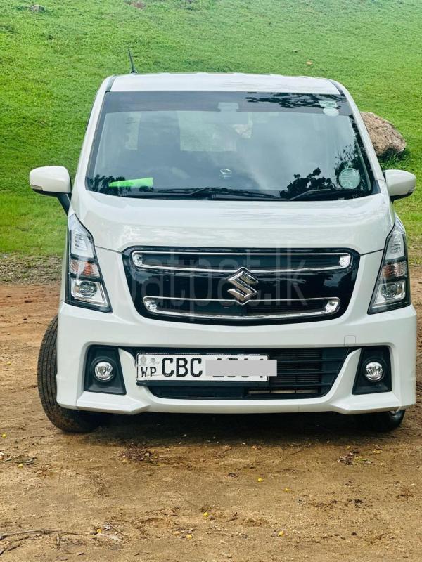 Advertisement image 1