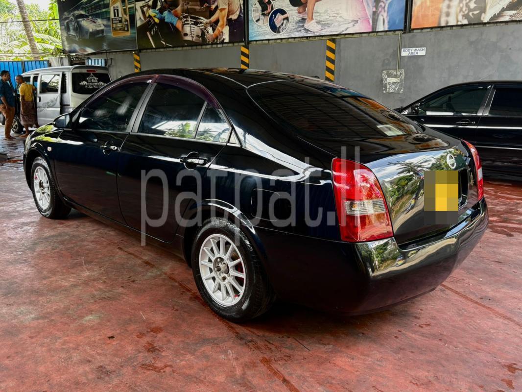 Advertisement image 3