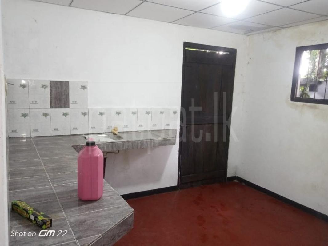 House for Sale in Horana