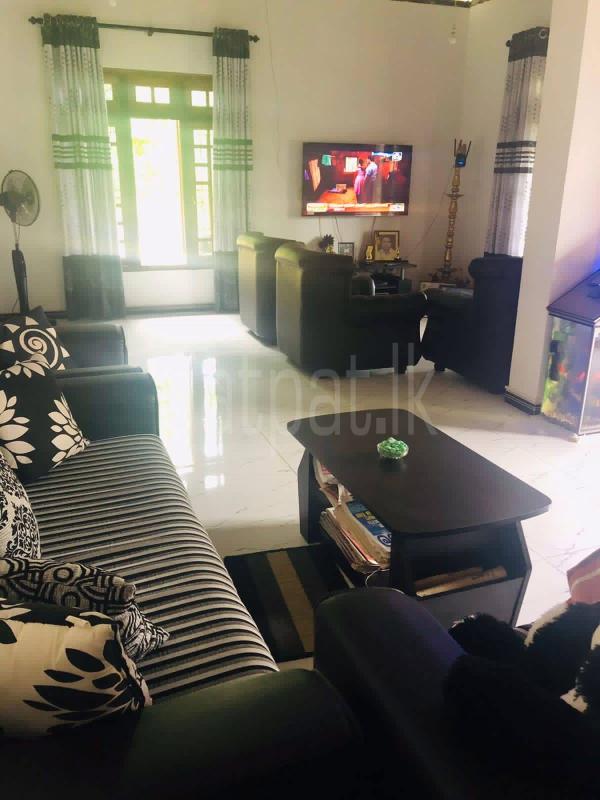 House for Sale in Rambukpitiya ads-image-1