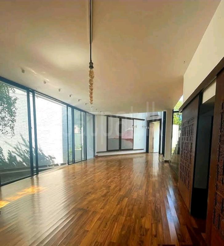 House for Sale in Rajagiriya