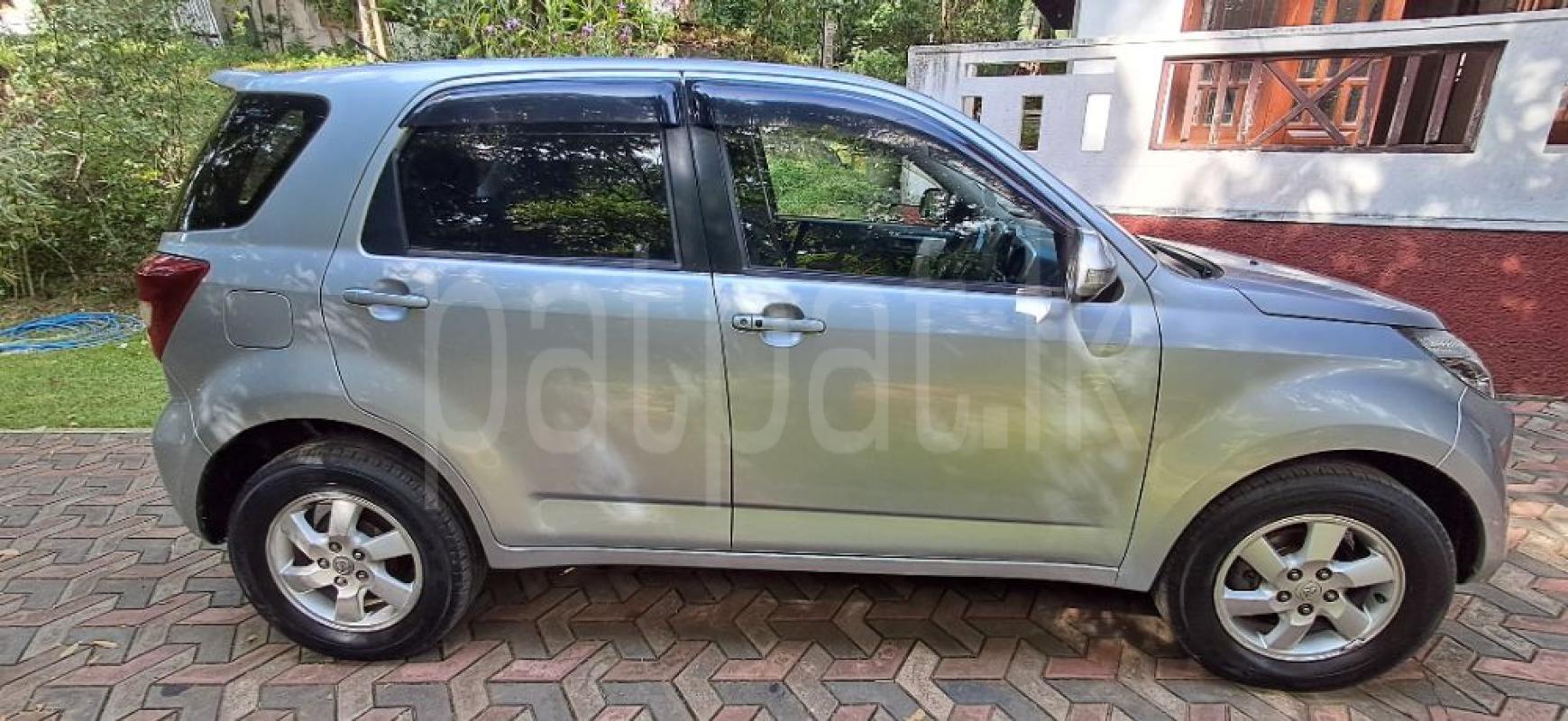 Advertisement image 2