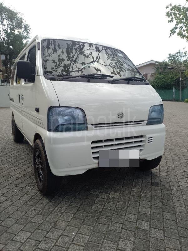 Advertisement image 1