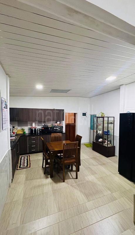 House for Sale in Kandy