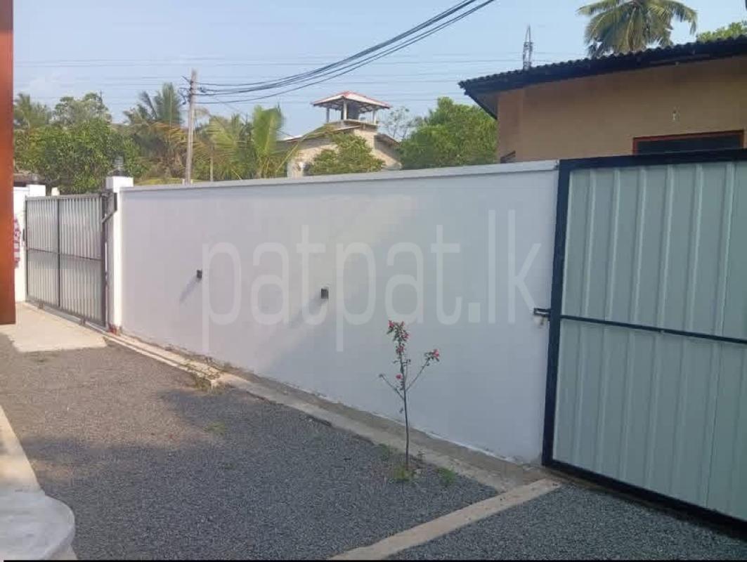 House for Sale in Panadura ads-image-1