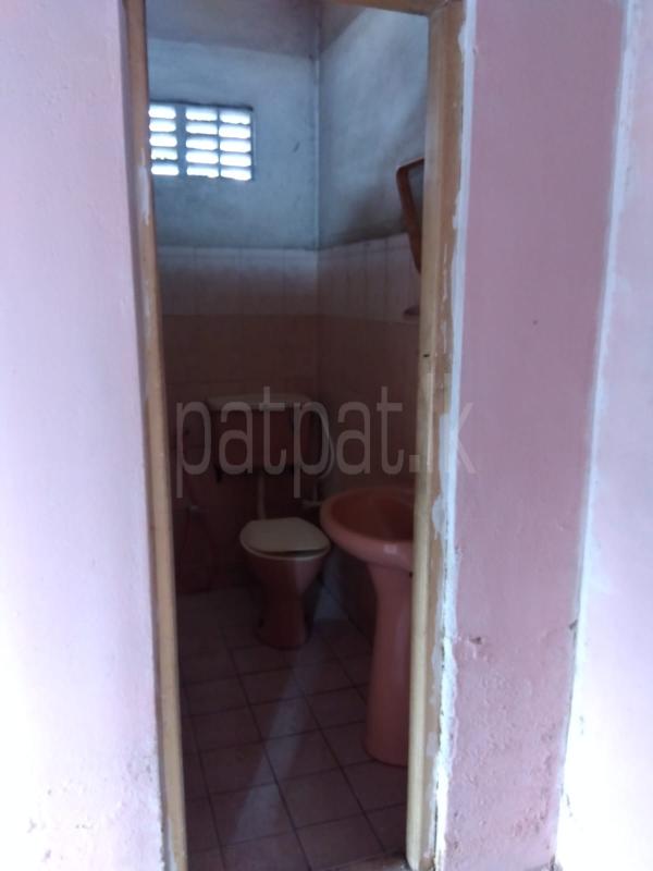 House for Rent in Maharagama