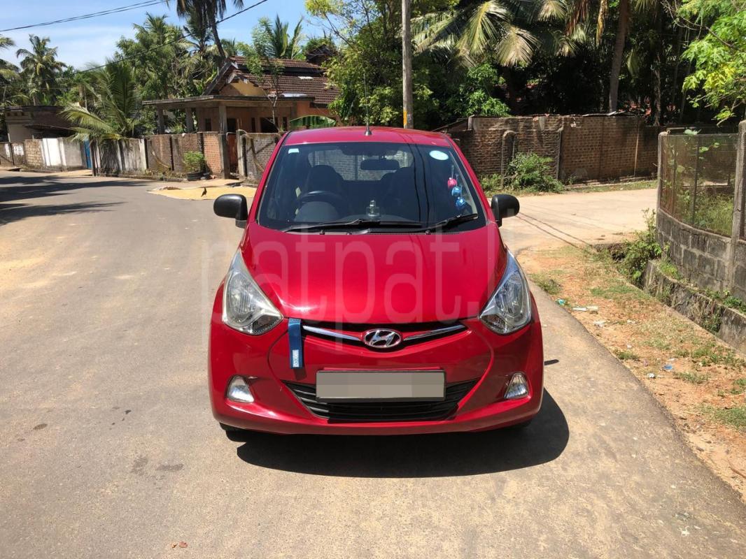 Advertisement image 4