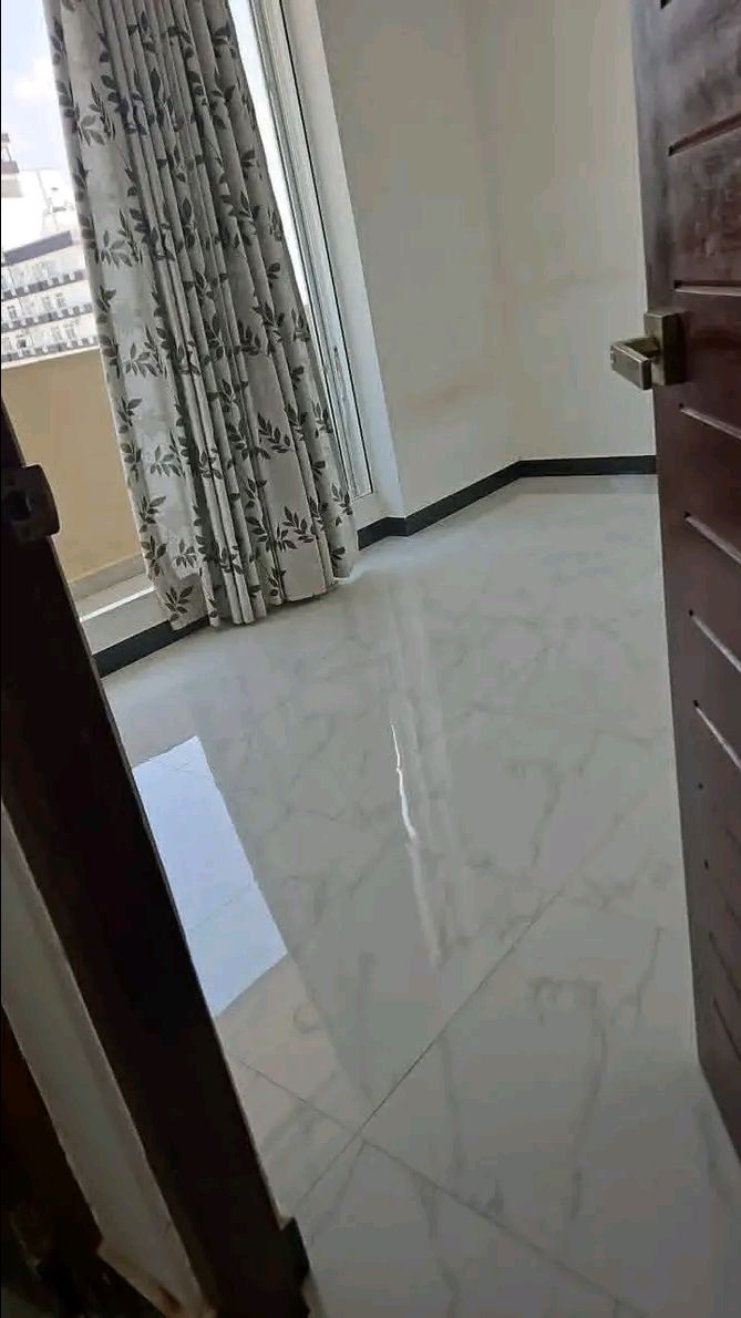 Unfurnished Apartment for Rent in Wellawatta (Colombo 06)