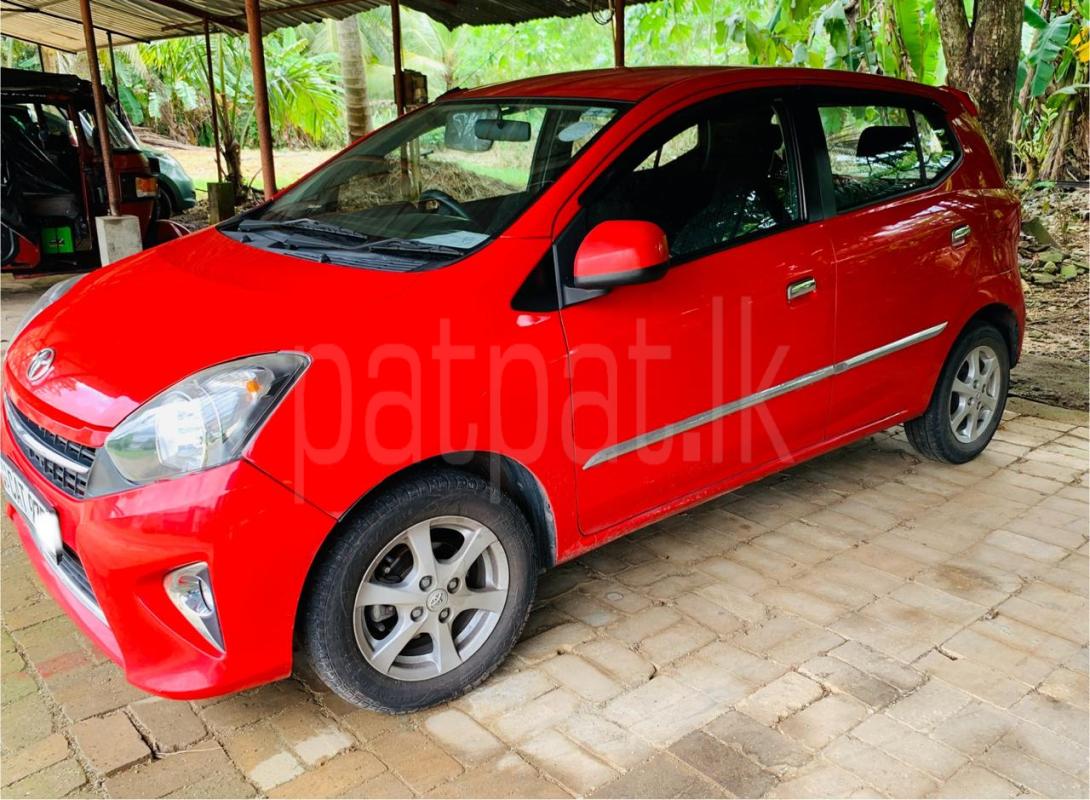 Advertisement image 4