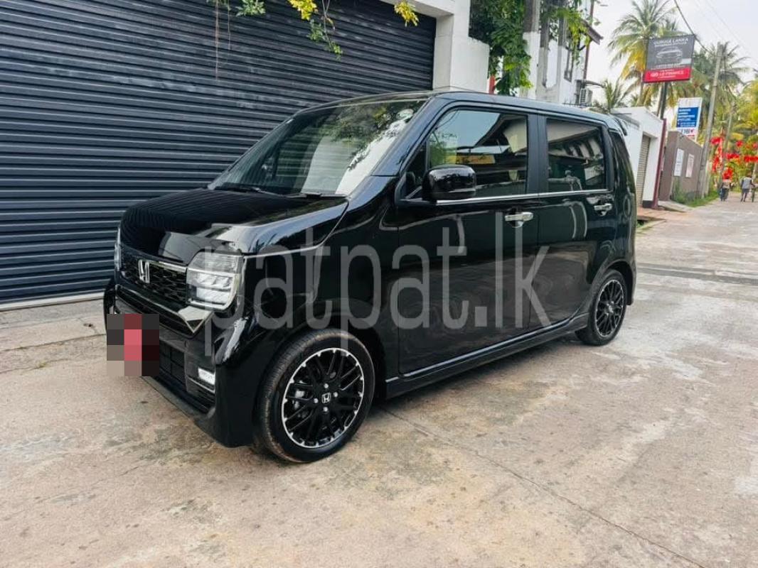 Advertisement image 6