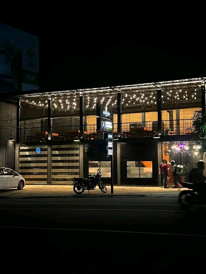 Advertisement image 5