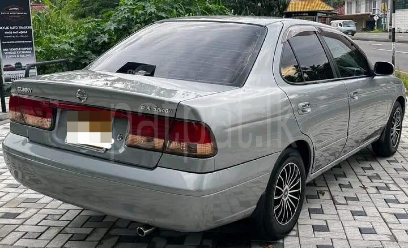 Advertisement image 3