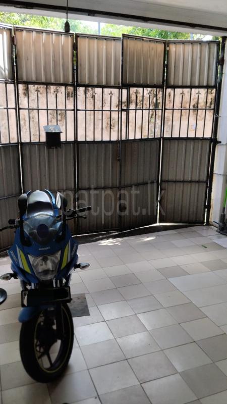 Advertisement image 1