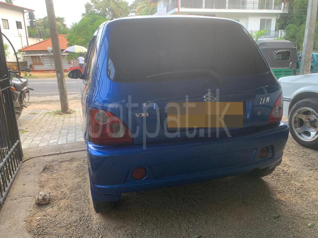 Advertisement image 4