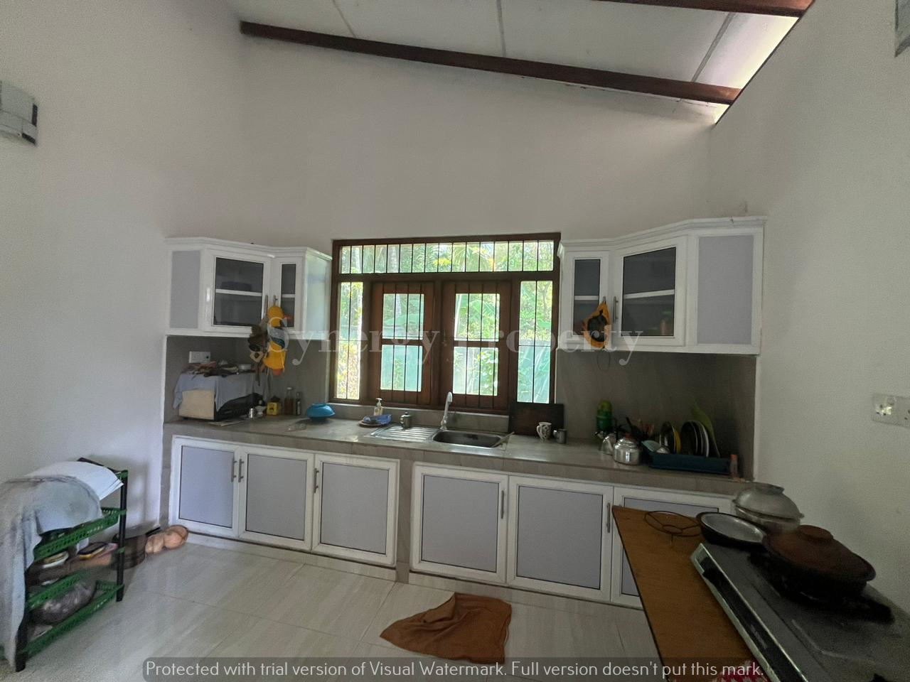 Advertisement image 5