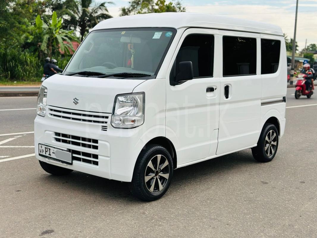 Advertisement image 3