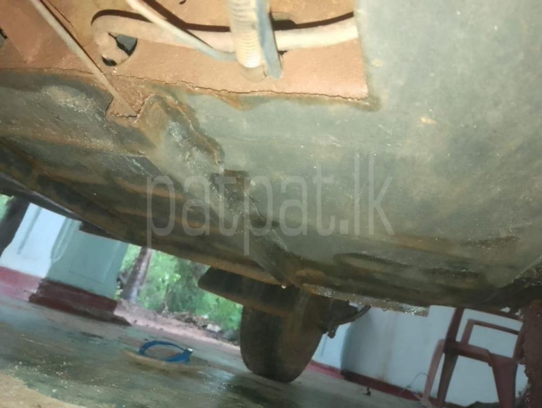 Advertisement image 5