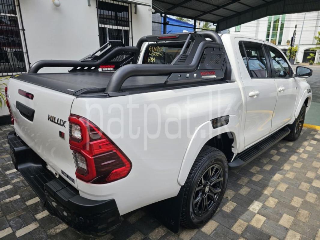 Advertisement image 3