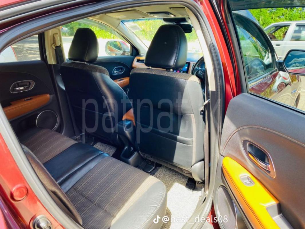 Advertisement image 5