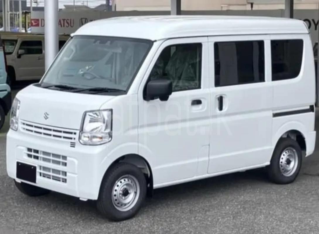 Advertisement image 3