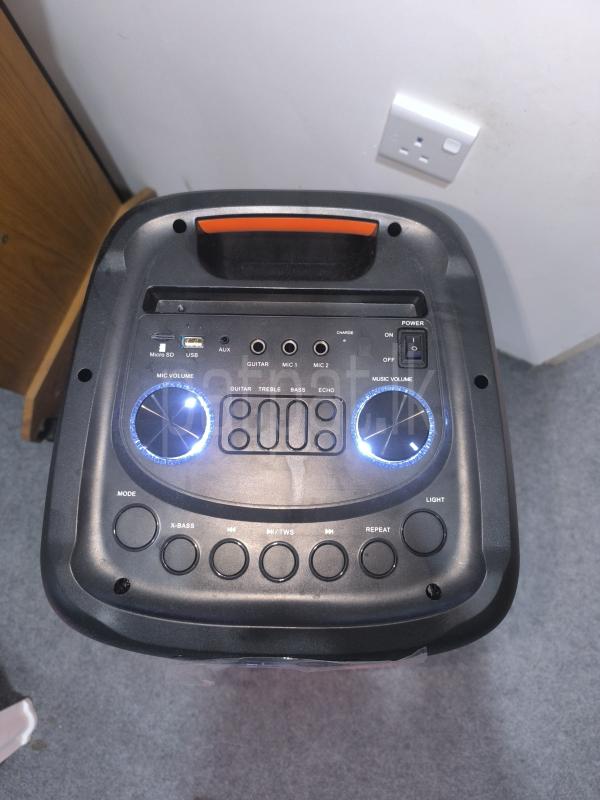 Advertisement image 5