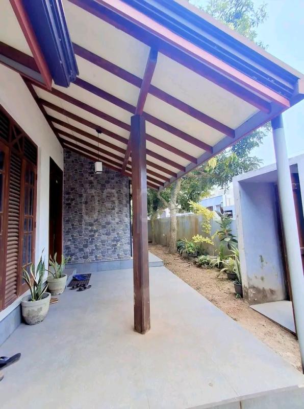 House for Sale in Panadura