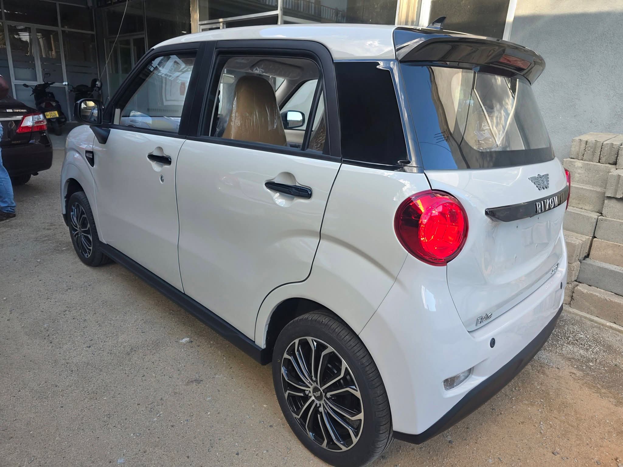 Rivon 320-R 2024 ads-image-1