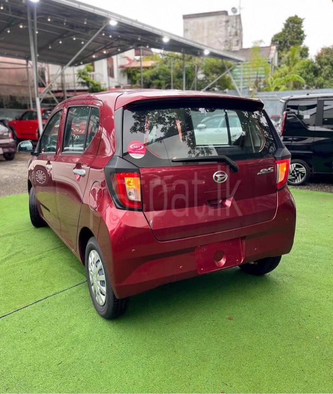 Advertisement image 2