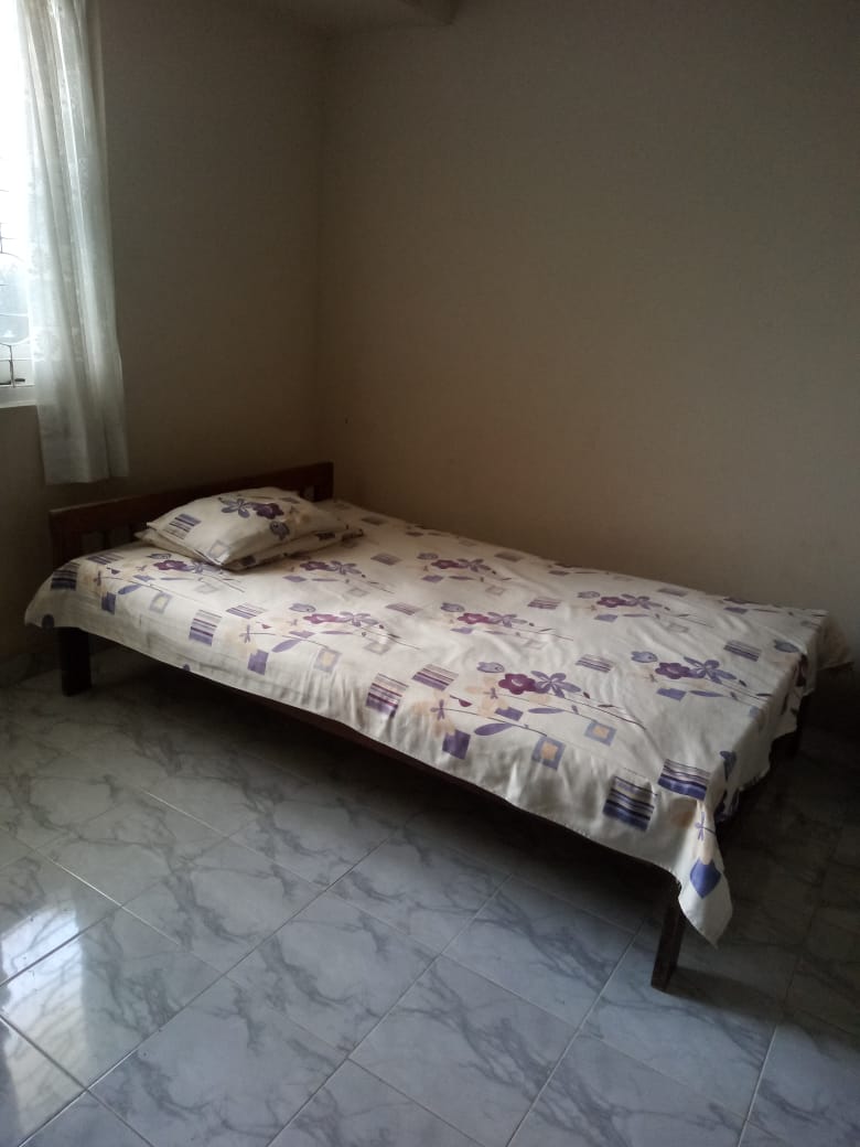 Room for Rent in Boralesgamuwa