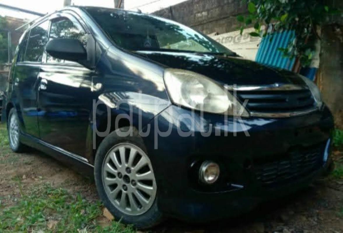 Advertisement image 5