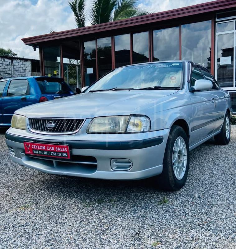 Advertisement image 4