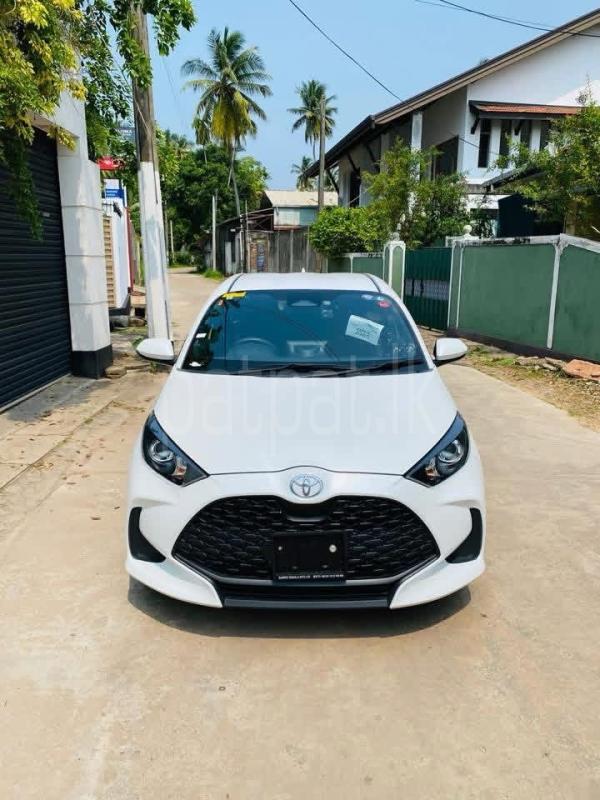 Advertisement image 5