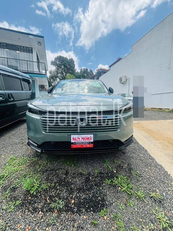 Advertisement image 1