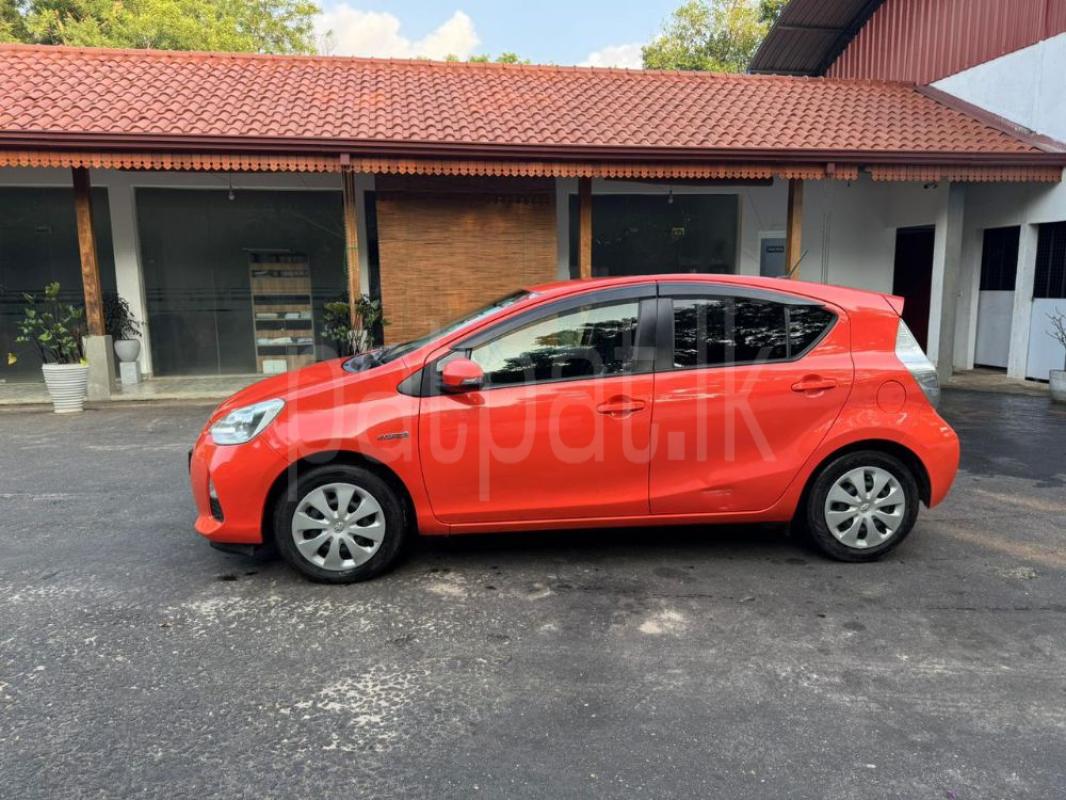 Advertisement image 3