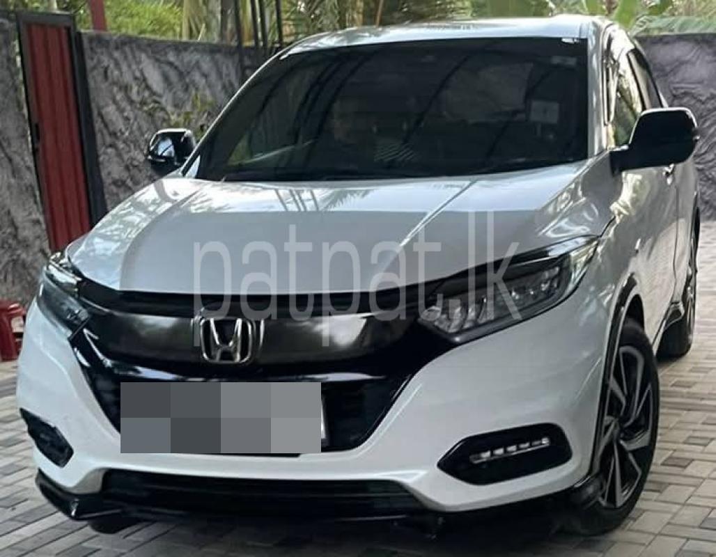 Advertisement image 1