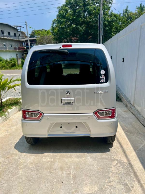 Advertisement image 4