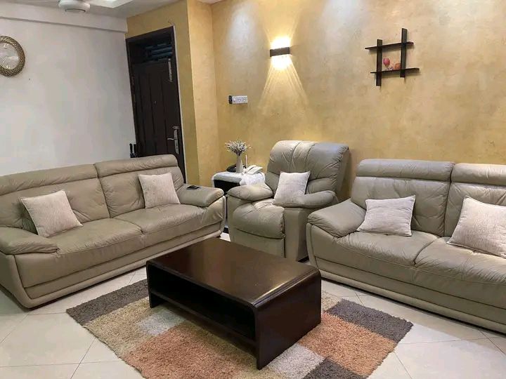 Furnished Apartment for Sale in Wellawatta (Colombo 06)