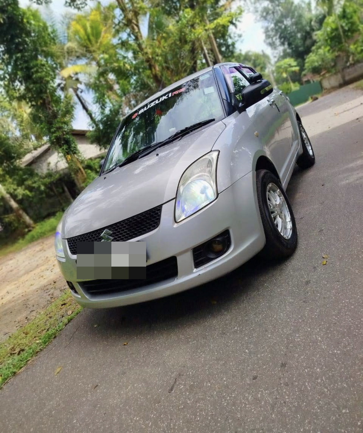 Advertisement image 1