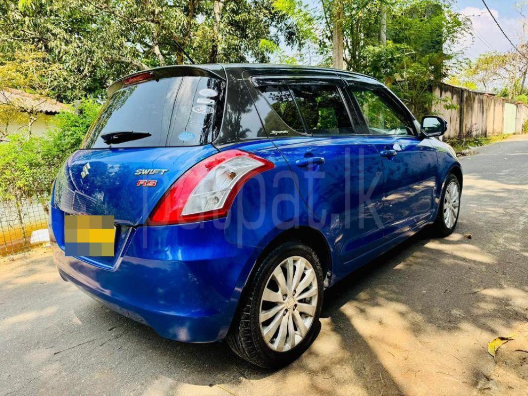 Advertisement image 5