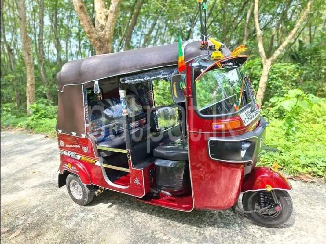 Advertisement image 4