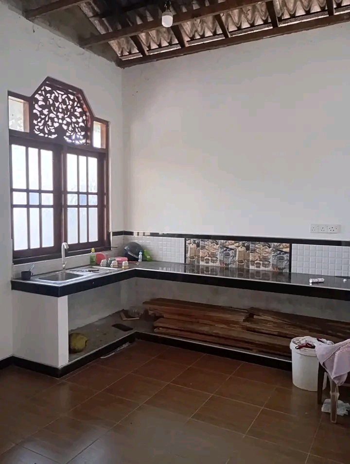 House for Sale in Narammala