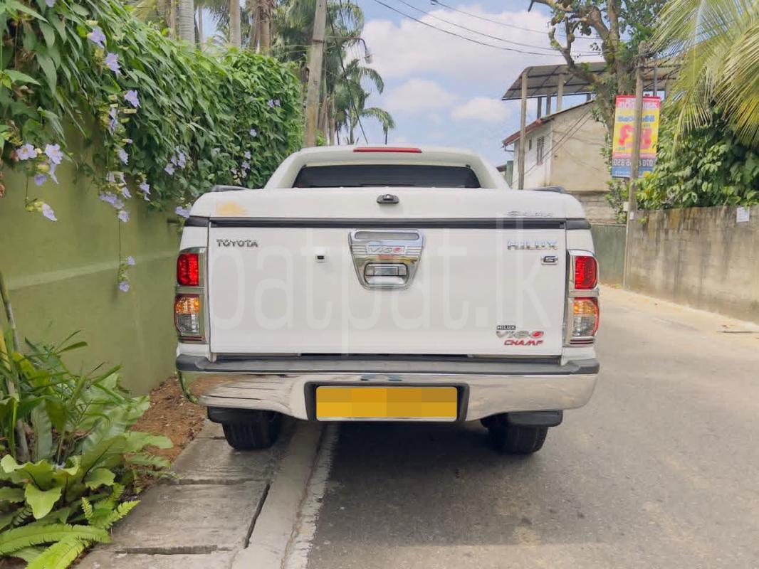 Advertisement image 2