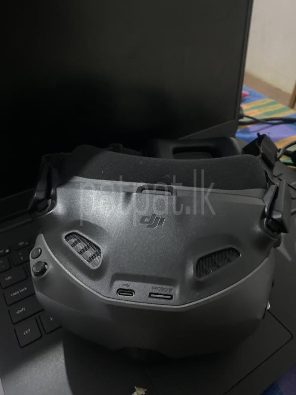 Dji NEO motion fly more combo sale