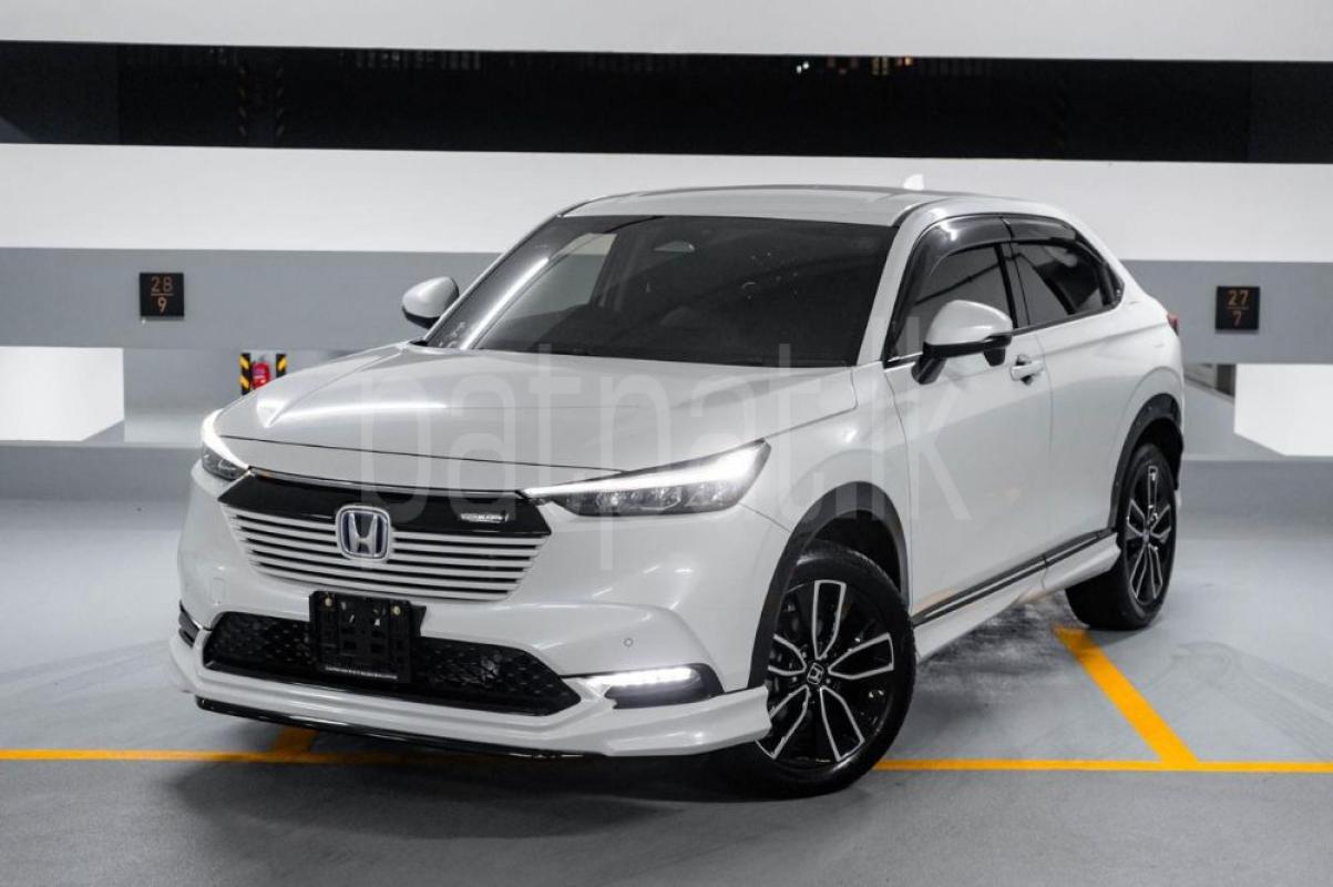 Advertisement image 1