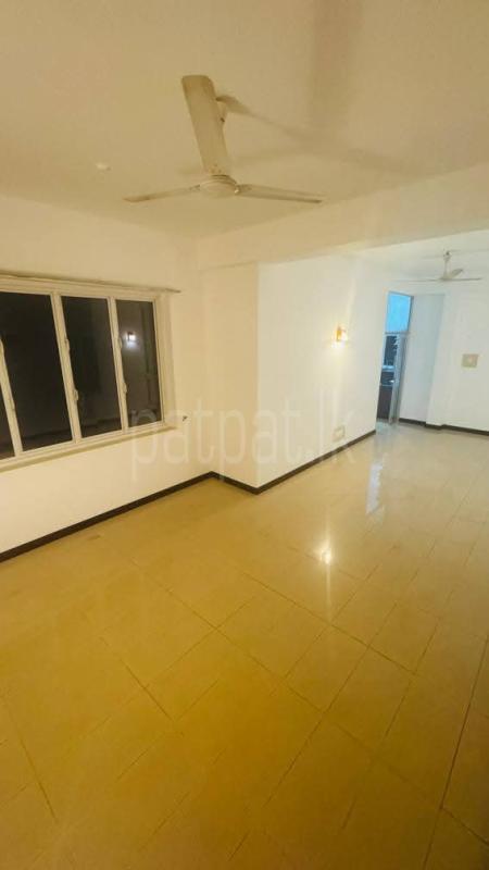 Furnished Apartment for Rent in Nugegoda ads-image-1