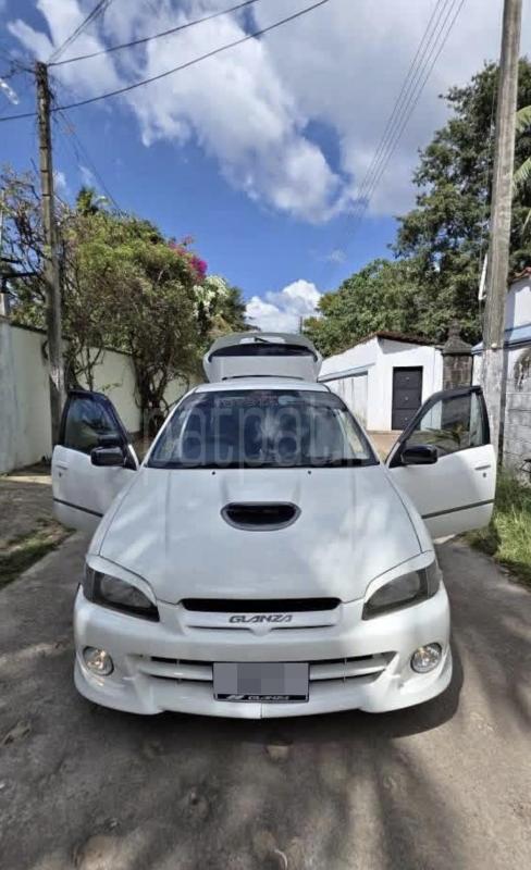 Advertisement image 1